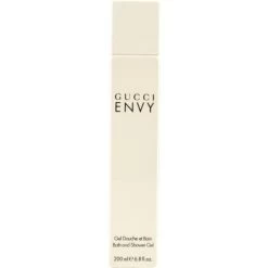 Gucci Envy Pour Femme Gel Douche
