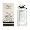Gucci Flora By Gucci Glamorous Magnolia Pour Femme Eau De Toilette -Guerlain Boutique gucci gucci flora by gucci glamorous magnolia pour