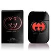 Gucci Guilty Black Pour Femme Eau De Toilette -Guerlain Boutique gucci gucci guilty black pour femme eau de toilett