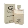 Gucci Guilty Love Edition MMXXI Pour Femme Eau De Parfum -Guerlain Boutique gucci gucci guilty love edition mmxxi pour femme e
