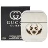 Gucci Guilty Platinum Edition Pour Femme Eau De Toilette -Guerlain Boutique gucci gucci guilty platinum edition pour femme eau