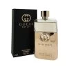 Gucci Guilty Pour Femme Eau De Toilette -Guerlain Boutique gucci gucci guilty pour femme eau de toilette