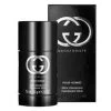 Gucci Guilty Pour Homme Bâton Déodorant -Guerlain Boutique gucci gucci guilty pour homme baton deodorant