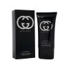Gucci Guilty Pour Homme Baume Après Rasage -Guerlain Boutique gucci gucci guilty pour homme baume apres rasage