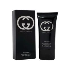 Gucci Guilty Pour Homme Baume Après Rasage