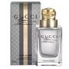 Gucci Made To Measure Pour Homme Eau De Toilette 2 Gucci Made To Measure Pour Homme Eau De Toilette -Guerlain Boutique gucci gucci made to measure pour homme eau de toil