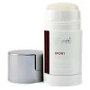 Gucci Sport Pour Homme Bâton Déodorant -Guerlain Boutique gucci gucci sport pour homme baton deodorant