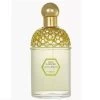 Guerlain Aqua Allegoria Laurier-Reglisse Eau De Toilette Pour Femme -Guerlain Boutique guerlain guerlain aqua allegoria laurier reglisse