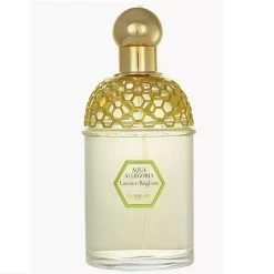 Guerlain Aqua Allegoria Laurier-Reglisse Eau De Toilette Pour Femme