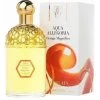Guerlain Aqua Allegoria Orange Magnifica Pour Femme Eau De Toilette 2 Guerlain Aqua Allegoria Orange Magnifica Pour Femme Eau De Toilette -Guerlain Boutique guerlain guerlain aqua allegoria orange magnifica