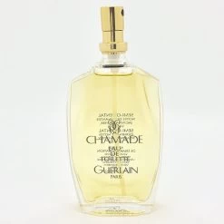 Guerlain Chamade Pour Femme Eau De Toilette