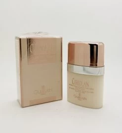 Guerlain Coriolan Pour Homme Baume Après Rasage