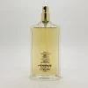 Guerlain Heritage Pour Homme Eau De Toilette Vintage -Guerlain Boutique guerlain guerlain heritage pour homme eau de toile 1