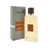 Guerlain Heritage Pour Homme Eau De Toilette -Guerlain Boutique guerlain guerlain heritage pour homme eau de toile