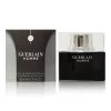 Guerlain Homme Intense Pour Homme Eau De Parfum -Guerlain Boutique guerlain guerlain homme intense pour homme eau de