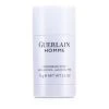 Guerlain Homme Pour Homme Bâton Déodorant