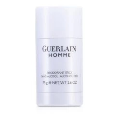 Guerlain Homme Pour Homme Bâton Déodorant