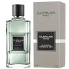 Guerlain Homme Pour Homme Eau De Parfum