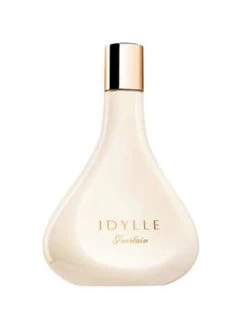 Guerlain Idylle Pour Femme Lotion Pour Le Corps