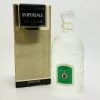 Guerlain Imperiale Pour Femme Eau De Cologne -Guerlain Boutique guerlain guerlain imperiale pour femme eau de colo