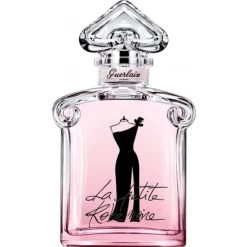 Guerlain La Petite Robe Noire Couture Pour Femme Eau De Parfum