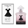 Guerlain La Petite Robe Noire Pour Femme Eau De Parfum -Guerlain Boutique guerlain guerlain la petite robe noire pour femme