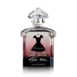 Guerlain La Petite Robe Noire Pour Femme Eau De Parfum 10 Guerlain La Petite Robe Noire Pour Femme Eau De Parfum -Guerlain Boutique guerlain guerlain la petite robe noire pour femme 3