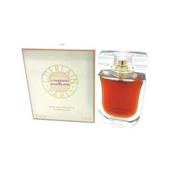 Guerlain L'Instant De Guerlain Pour Femme Eau De Toilette
