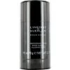 Guerlain L'Instant De Guerlain Pour Homme Bâton Déodorant 1 Guerlain L'Instant De Guerlain Pour Homme Bâton Déodorant -Guerlain Boutique guerlain guerlain linstant de guerlain pour homme 2