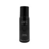 Guerlain L'Instant De Guerlain Pour Homme Deodorant Vaporisateur -Guerlain Boutique guerlain guerlain linstant de guerlain pour homme 3