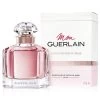 Guerlain Mon Guerlain Florale Pour Femme Eau De Parfum -Guerlain Boutique guerlain guerlain mon guerlain florale pour femme
