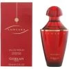 Guerlain Samsara Pour Femme Eau De Parfum