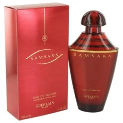 Guerlain Samsara Pour Femme Eau De Parfum 8 Guerlain Samsara Pour Femme Eau De Parfum -Guerlain Boutique guerlain guerlain samsara pour femme eau de parfum 2