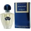 Guerlain Shalimar Pour Femme Eau De Cologne -Guerlain Boutique guerlain guerlain shalimar pour femme eau de colog