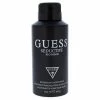Guess Seductive Pour Homme Deodorant Vaporisateur Pour Le Corps 2 Guess Seductive Pour Homme Deodorant Vaporisateur Pour Le Corps -Guerlain Boutique guess guess seductive pour homme deodorant vaporis