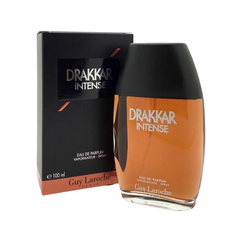 Guy Laroche Drakkar Intense Pour Homme Eau De Parfum 3 Guy Laroche Drakkar Intense Pour Homme Eau De Parfum