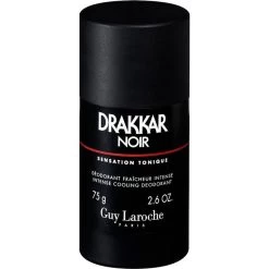 Guy Laroche Drakkar Noir Pour Homme Baton Deodorant