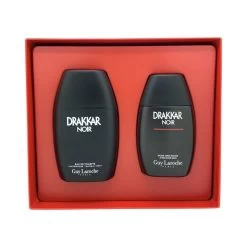 Guy Laroche Drakkar Noir Pour Homme Eau De Toilette -Guerlain Boutique guy laroche guy laroche drakkar noir pour homme ea 10