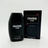 Guy Laroche Drakkar Noir Pour Homme Eau De Toilette Vintage Cosmair 1 Guy Laroche Drakkar Noir Pour Homme Eau De Toilette Vintage Cosmair -Guerlain Boutique guy laroche guy laroche drakkar noir pour homme ea