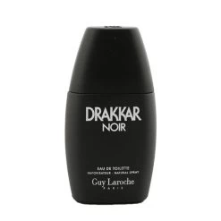 Guy Laroche Drakkar Noir Pour Homme Eau De Toilette Vintage Cosmair 8 Guy Laroche Drakkar Noir Pour Homme Eau De Toilette Vintage Cosmair -Guerlain Boutique guy laroche guy laroche drakkar noir pour homme ea 2