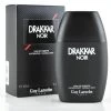 Guy Laroche Drakkar Noir Pour Homme Eau De Toilette