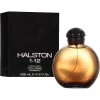 Halston 1-12 Pour Homme Eau De Cologne 1 Halston 1-12 Pour Homme Eau De Cologne -Guerlain Boutique halston halston 1 12 pour homme eau de cologne