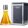 Halston Catalyst Pour Homme Eau De Toilette