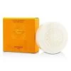 Hermès Hermes 24 Faubourg Pour Femme Savon 1 Hermès Hermes 24 Faubourg Pour Femme Savon -Guerlain Boutique hermes hermes 24 faubourg pour femme savon