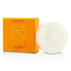 Hermès Hermes 24 Faubourg Pour Femme Savon
