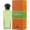 Hermès Hermes Concentre De Pamplemousse Pour Femme Eau De Toilette 2 Hermès Hermes Concentre De Pamplemousse Pour Femme Eau De Toilette -Guerlain Boutique hermes hermes concentre de pamplemousse pour femme