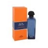 Hermès Hermes Eau De Citron Noir Pour Homme & Femme Eau De Cologne 1 Hermès Hermes Eau De Citron Noir Pour Homme & Femme Eau De Cologne -Guerlain Boutique hermes hermes eau de citron noir pour homme femme