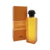 Hermès Hermes Eau De Mandarine Ambree Pour Femme Eau De Cologne -Guerlain Boutique hermes hermes eau de mandarine ambree pour femme e
