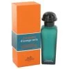 Hermès Hermes Eau D'Orange Verte Concentre Pour Homme & Femme Eau De Toilette 1 Hermès Hermes Eau D'Orange Verte Concentre Pour Homme & Femme Eau De Toilette -Guerlain Boutique hermes hermes eau dorange verte concentre pour hom