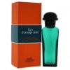Hermès Hermes Eau D'Orange Verte Pour Homme & Femme Eau De Cologne 1 Hermès Hermes Eau D'Orange Verte Pour Homme & Femme Eau De Cologne -Guerlain Boutique hermes hermes eau dorange verte pour homme femme e
